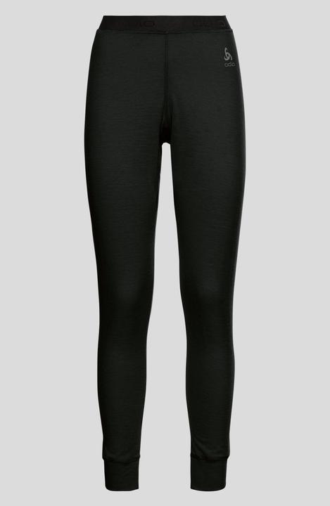 Actual product image Odlo Natural 200 (XL)