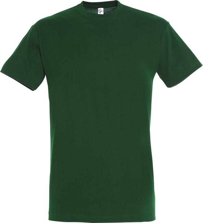 bottle-green