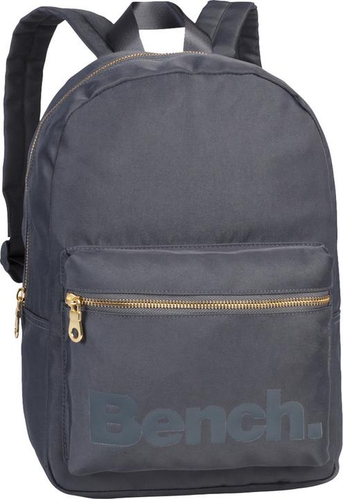 Bench Rucksack City Girls Small (8 l)