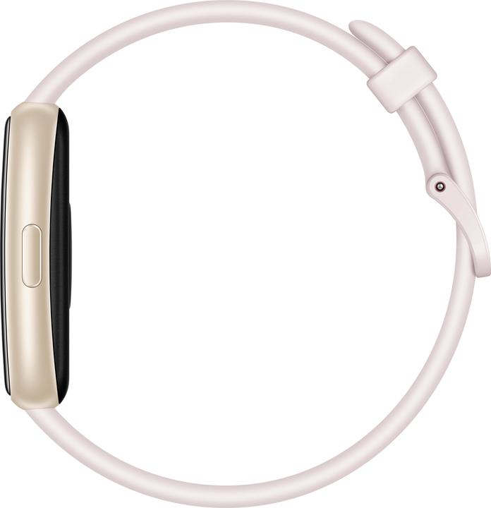 Produktbild Huawei Band 7 (44.35 mm)