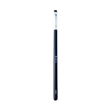 Ibra Eyebrow brush B03