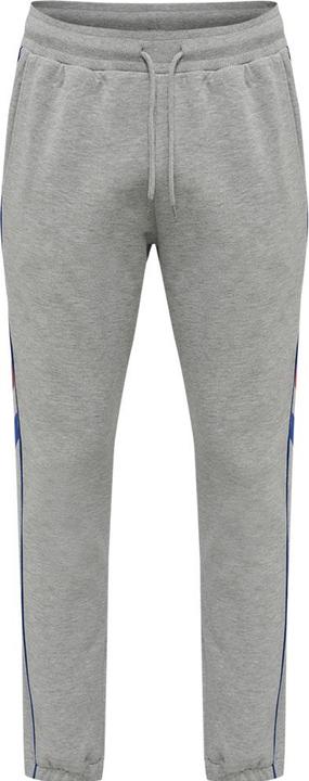 Produktbild hummel Ic Durban Regular Pants (L)