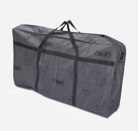Actual product image Crespo Opbergtas - Meubelen - 115x70x18 cm