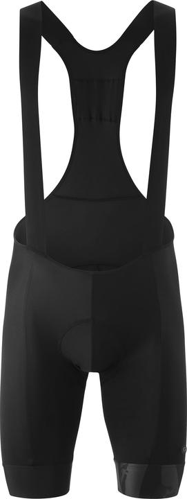 Actual product image Gonso Laveno (M)