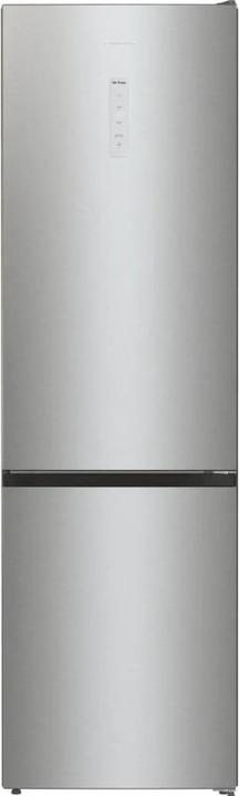 Hisense Kühlschrank RB470N4705A (361 l)