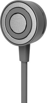Actual product image Black & Decker BHFEA640WP-QW