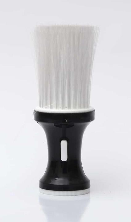 Actual product image Morfose Collagen Hairspray 300ml (300 ml)