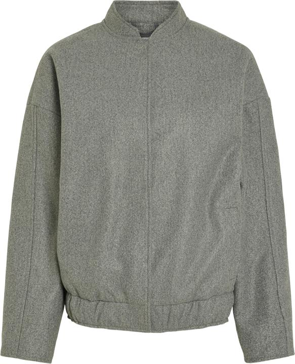 Vila Oversize Bomberjacke
