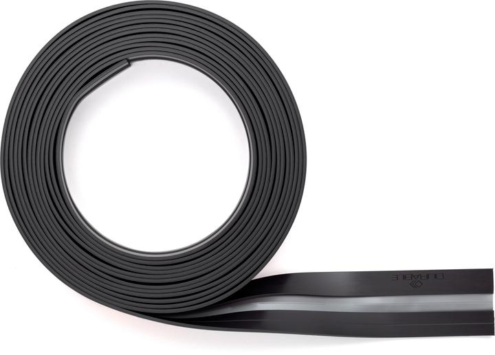 Immagine prodotto Durable Striscia magnetica autoadesiva DURAFIX® ROLL (1 x)