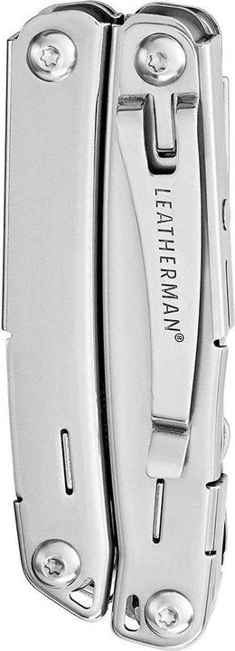 Actual product image Leatherman Sidekick (15 Functions)