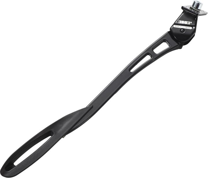 Produktbild Pletscher Esge Zoom 24-29"