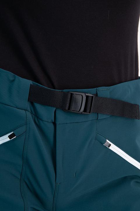 Produktbild Ortovox Cevedale Pants W (M)