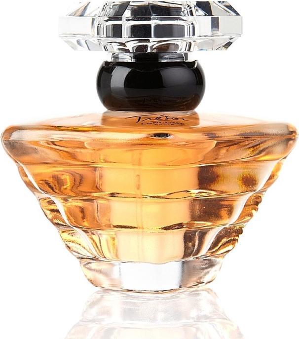 Immagine prodotto Lancôme Trésor (Eau de parfum, 30 ml)