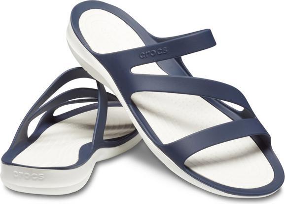 Immagine prodotto Crocs Swiftwater (39, 40)
