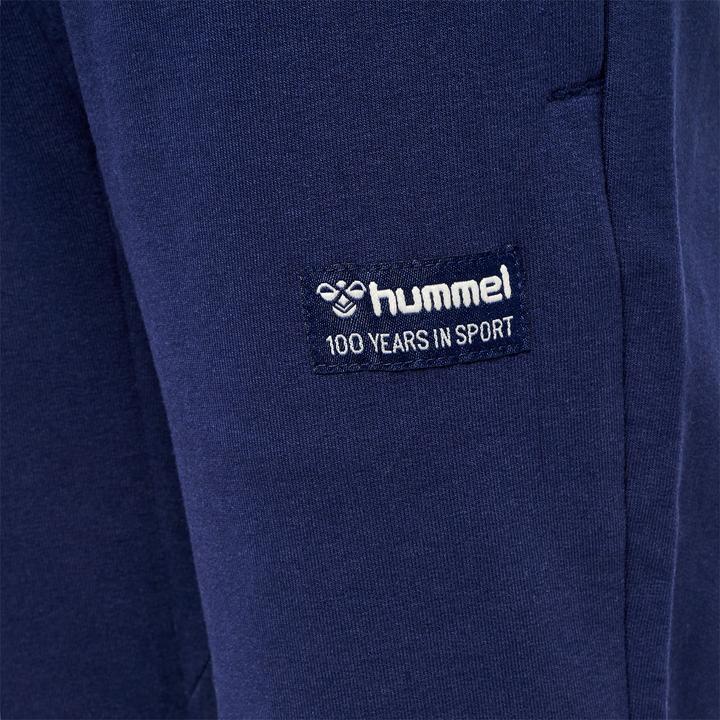 Immagine prodotto hummel pantaloni hmlEDDY (164)
