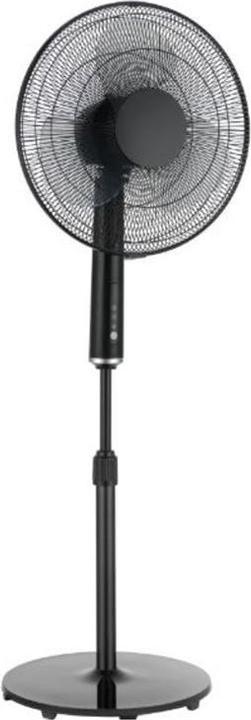 Produktbild Standart STAND FAN FS40-21MR