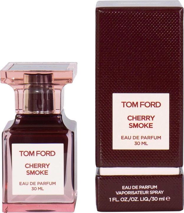 Immagine prodotto Tom Ford Fumo di ciliegia (Eau de parfum, 30 ml)