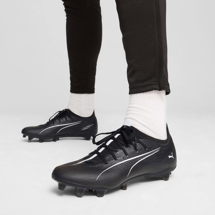 Immagine prodotto Puma Ultra 5 Match Fg/Ag (40)