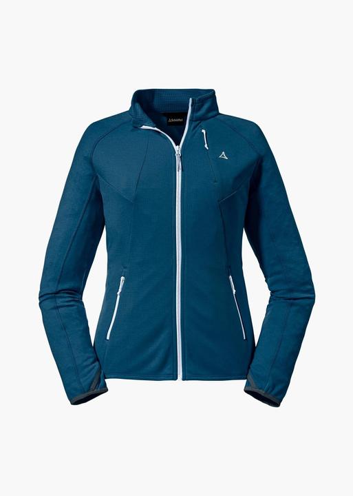 Image du produit Schöffel Veste polaire Rotwand (42)