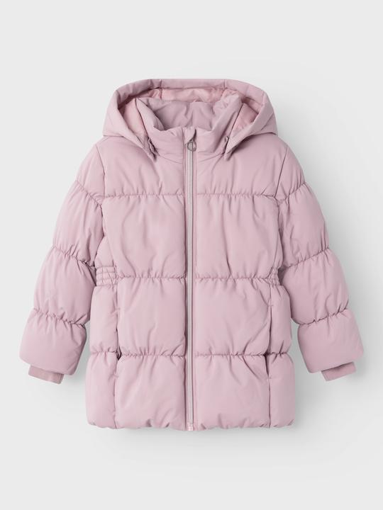 Produktbild Name it Puffer Jacke (104)