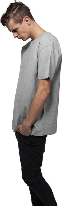 Actual product image Urban Classics Oversized Tea (S)