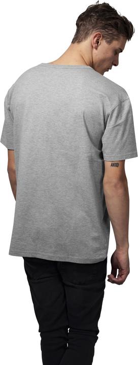 Actual product image Urban Classics Oversized Tea (S)