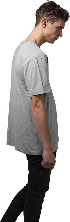 Actual product image Urban Classics Oversized Tea (S)