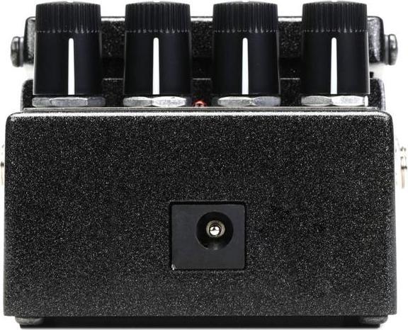Produktbild BOSS ML-2 Metal Core -pedaali (Gitarre)