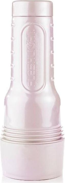 Produktbild Fleshlight Lana Rhoades Destiny