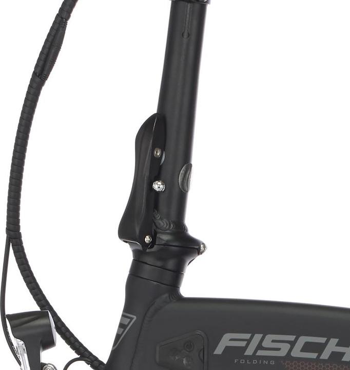Produktbild Fischer Fr18 Mj22 (30 cm)