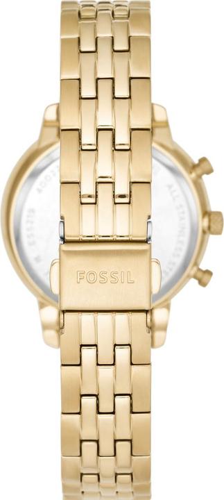 Image du produit Fossil Chronographe (Chronographe, 36 mm)