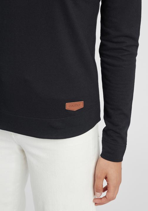 Actual product image Oxmo OXWandy 21300553ME (M)