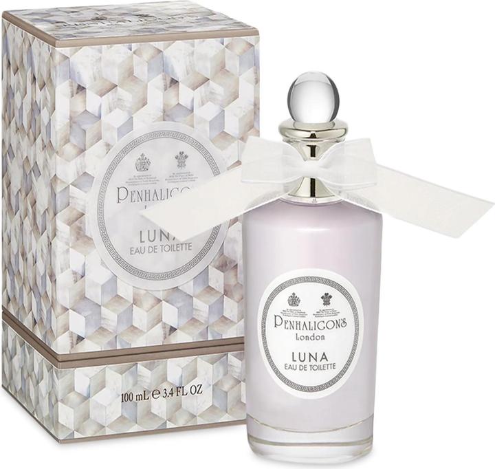 Produktbild Penhaligon's Eau de Toilette re21 (Eau de Toilette, 100 ml)