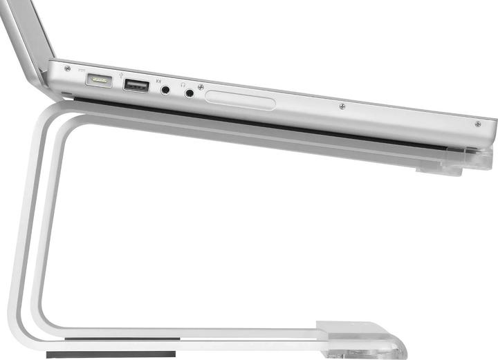 Actual product image Griffin Elevator