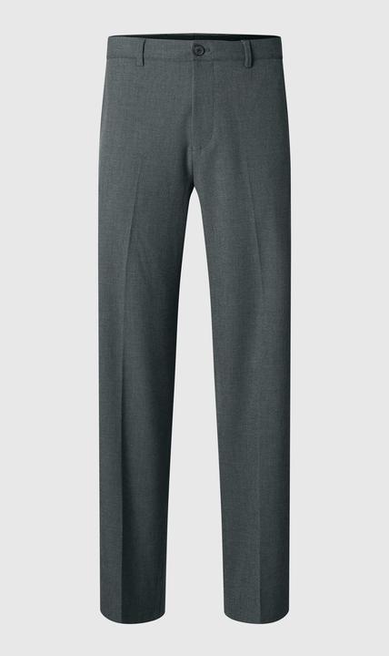 Immagine prodotto Selected Homme 220 Pantaloni larghi (W36/L32)