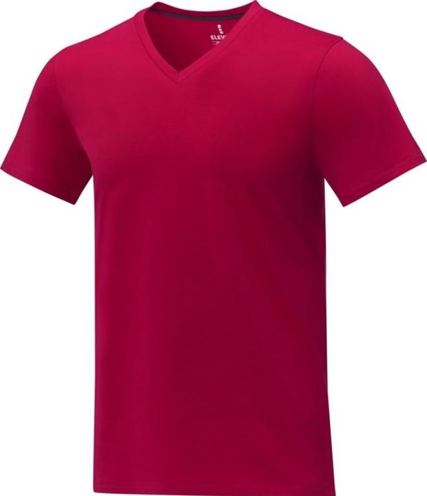 Immagine prodotto Elevate Tshirt Somoto (3XL)