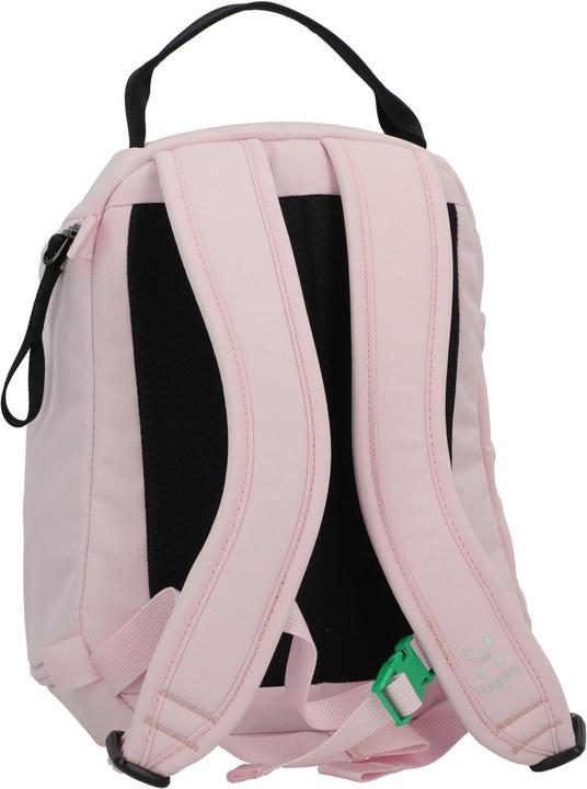 Actual product image Haglöfs Corker Junior children's rucksack 27 cm (7 l)