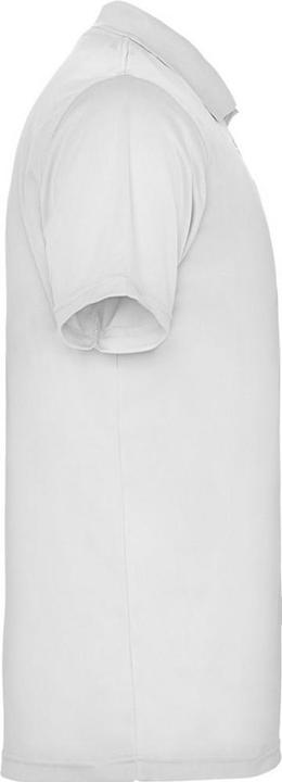 Image du produit Alpinia - Polo MONZHA - Enfant (104)