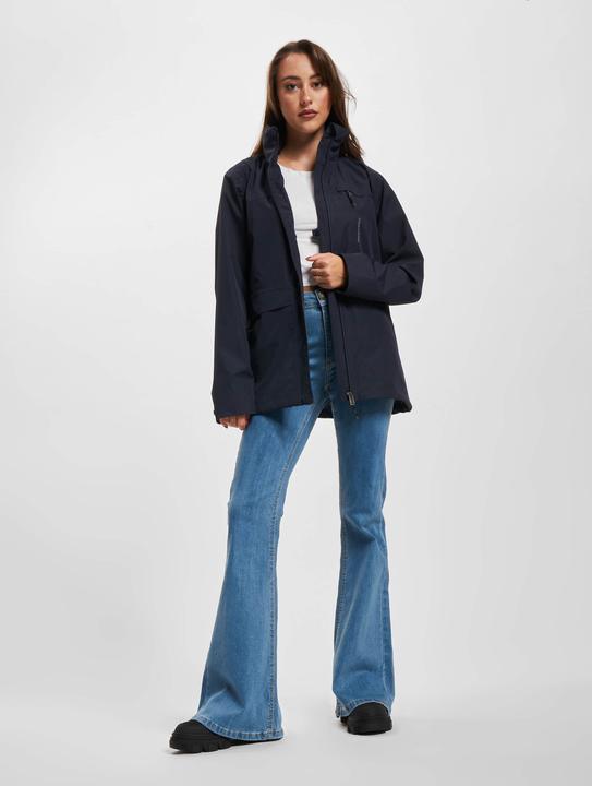 Produktbild Didriksons Widana Women's Jacket (40)