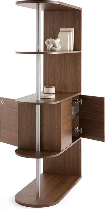 Image du produit La Redoute Interieurs Luxyl (100 x 45 cm)