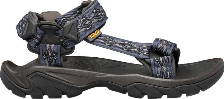 Teva Terra Fi 5 Universal
