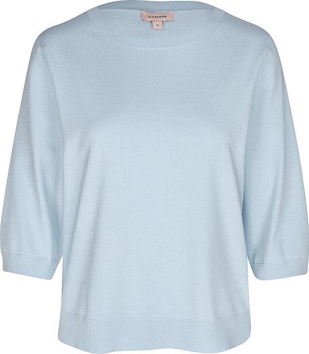 Image du produit Katestorm 1094-119436 (XL)