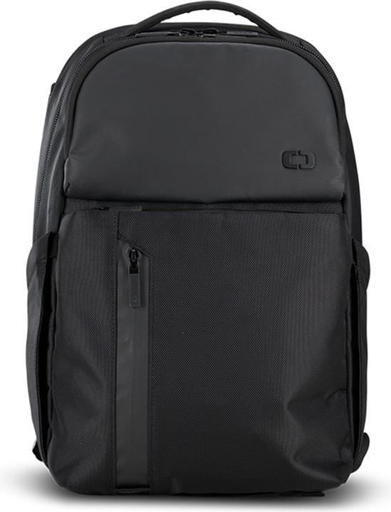 Image du produit Ogio Pace Pro 20 Sac à dos 41 cm pour ordinateur portable (20 l)
