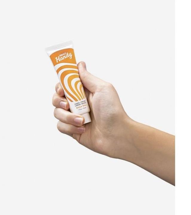 Produktbild Merci Handy Handcreme Dolce Vita (30 ml)