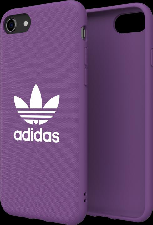 Image du produit adidas toile (Apple iPhone 6)