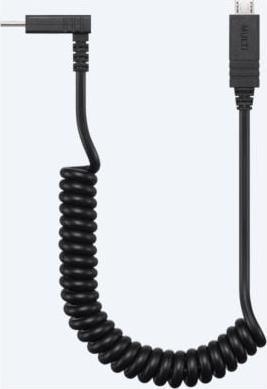 Immagine prodotto Sony Cavo di collegamento per il sistema flash wireless (Cavo)