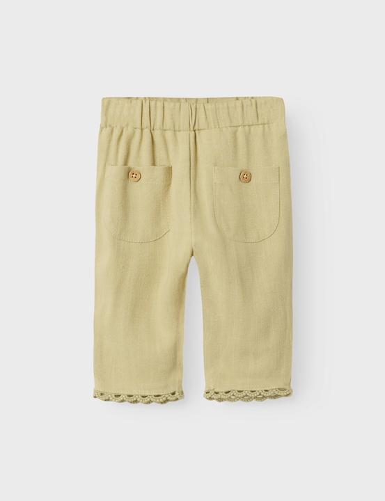Produktbild Name it Loose Fit Hose (68)