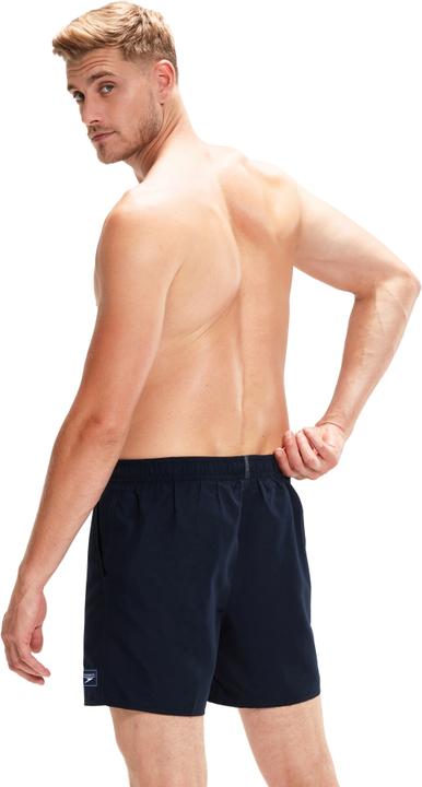 Produktbild Speedo Prime Leisure 16" Watershort (XL)