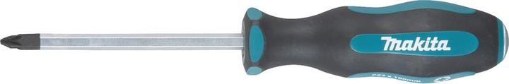 Produktbild Makita Schraubendreher PZ2