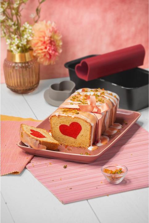 Actual product image Kaiser Inspiration Köku 30cm mit Mot